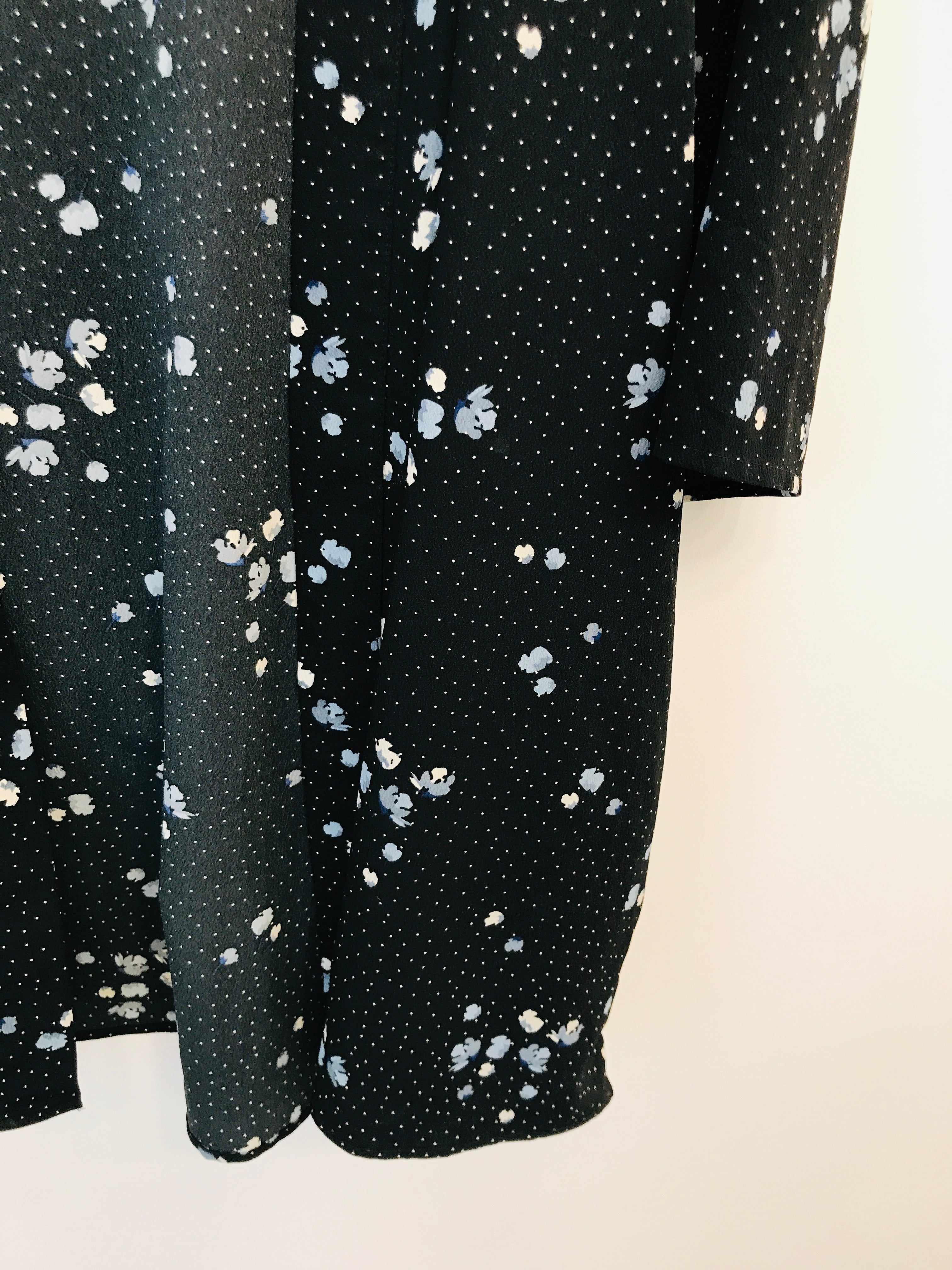 Pieces Kimono